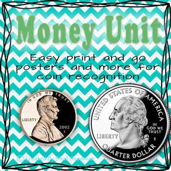 Image result for Behavioral Science Unit Coin