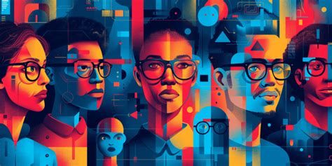 Image result for Creating a Training Matrix