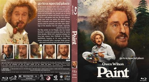 Image result for DVD Covers Paint.NET