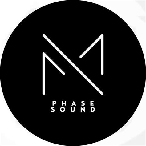 Image result for Phase through Sound Effect