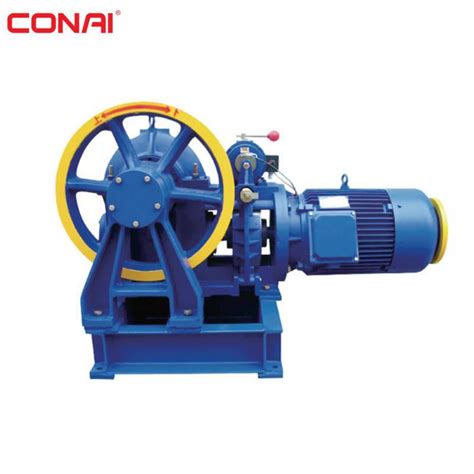 Electricity Machine Movement 的图像结果