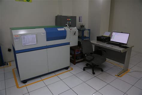 Color Checking 的图像结果