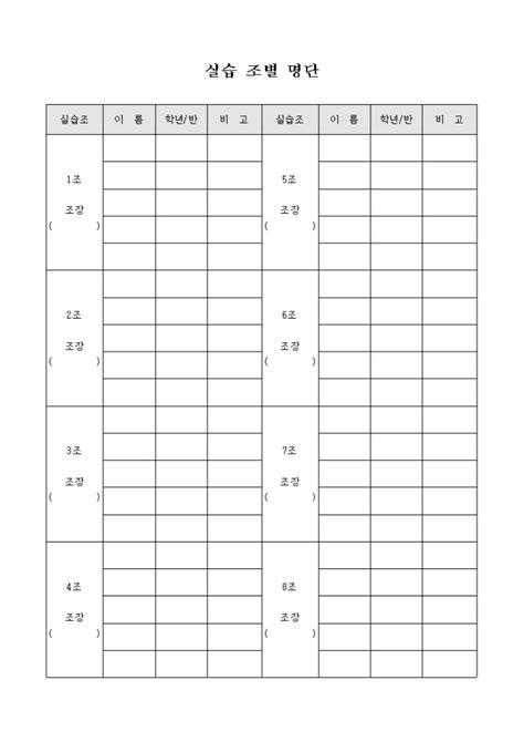 Image result for Source Coding Vector