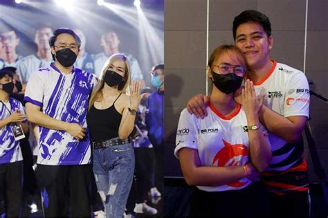 mpl ph s9 winner | Receive a Generous Bonus of ₹250! Android IOS V- 8.54