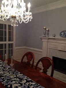 sherwin williams paint lazy gray on top and sherwin williams quot lazy gray quot possibility for alex s sherwin williams paint lazy gray on top and sherwin williams quot lazy gray quot possibility for alex s