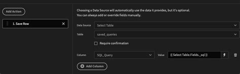 Image result for Simple Database GUI Example