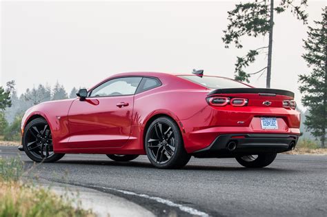2019 Camaro Paint Colors | Psoriasisguru.com