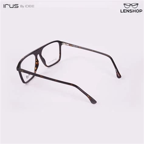 IRUS by IDEE IR 2204