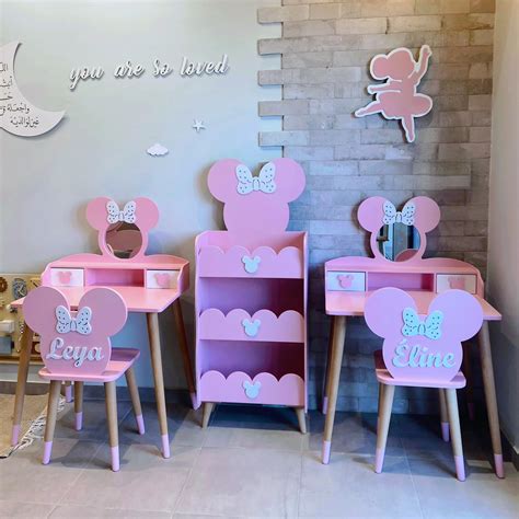 Rezultat imagine pentru Design Tab