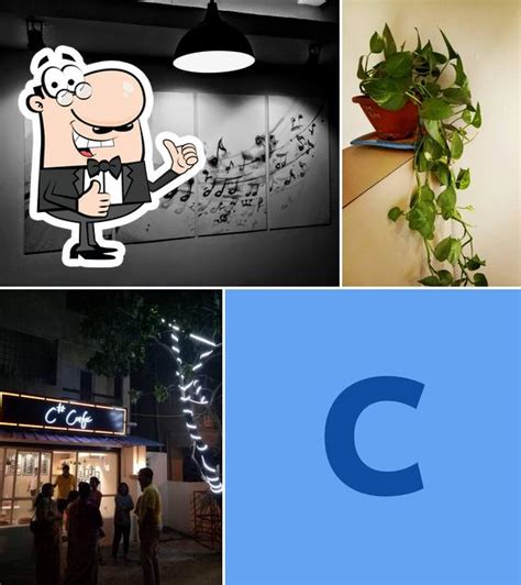 Delicious food delivery in Dorli