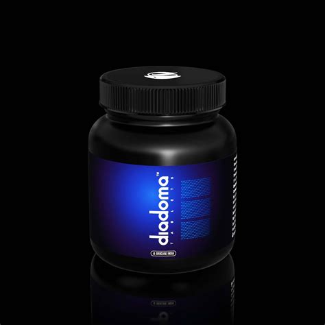 Diabetes Kit® | Diabetes Medicine in Ayurveda – Grocare® India