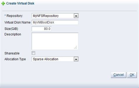 Image result for Create a VM Template Using Template Disk Wizard