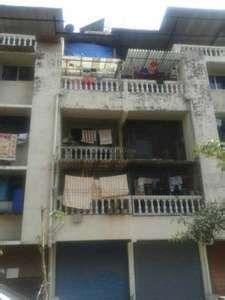 TTC Industrial Area, Airoli, Navi Mumbai | TTC Industrial Area Map ...