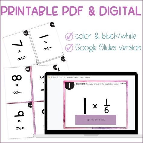 Image result for 4th Grade Math Problems