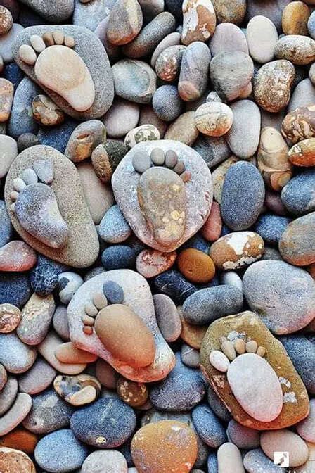 石头的特点2个字,石头怎么描述它特点,石头有哪些不同的特征_大山谷图库