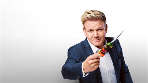 Ganze Folgen von MasterChef kostenlos streamen | Joyn