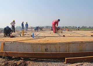 Image result for Simple Tank Construction