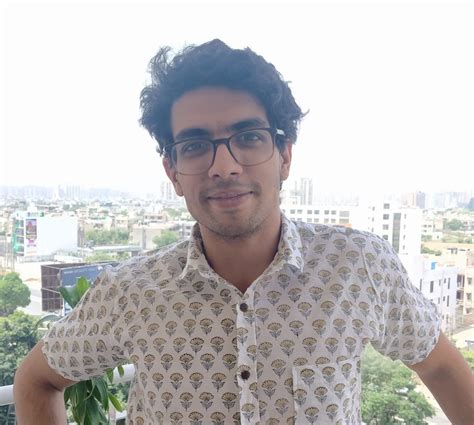 Punjab Elections: Half of Winning Candidates Have Criminal Cases; 74% ...