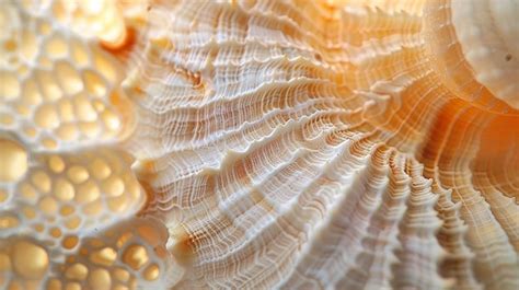 Image result for Shell Close Up