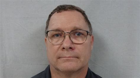 UPDATE: Former youth pastor facing nearly 200 sex charges against ...