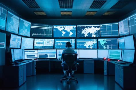 Computer Data Science 的图像结果