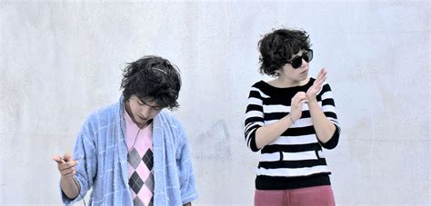 About Explode Song 的图像结果