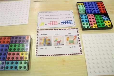 N1 Maths Lessons 的图像结果