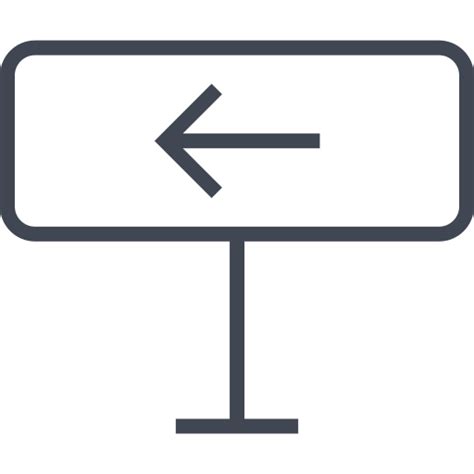 Left Out Icon 的图像结果