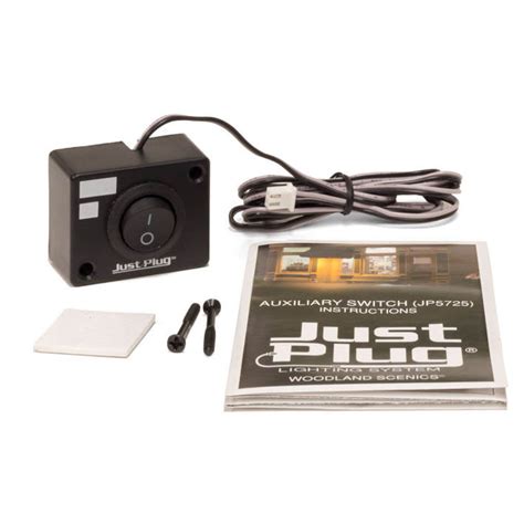 Image result for Just Plug Lighting System