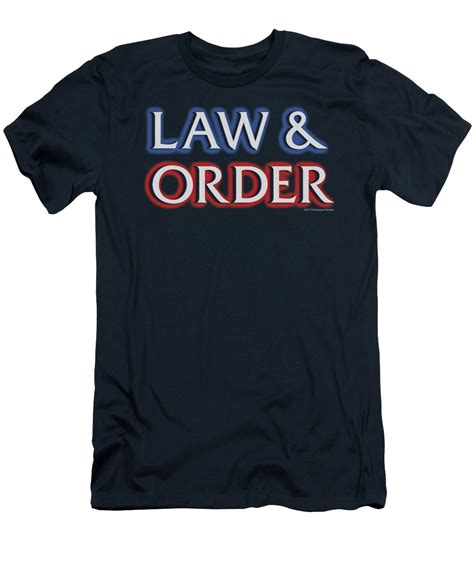 Law and Order Logo 的图像结果