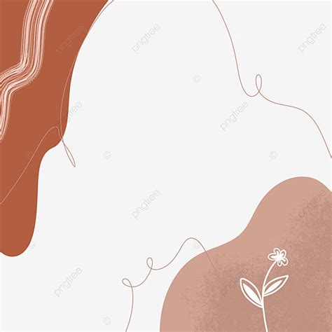re sources PNG PNG Minimalist PNG PNG Aesthetic Aesthetic PNG PNG HD Wallpaper Background PNG Vector HD Wallpaper