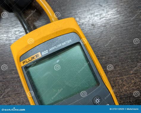 Image result for Fluke Manometer