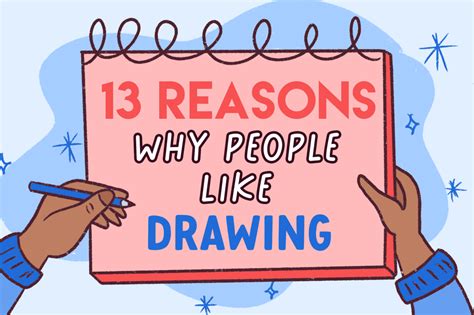Reason Drawing 的图像结果