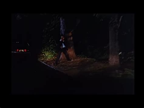 Brain Twisters (1991)