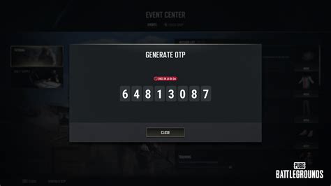 Image result for Pubg Image QR Code