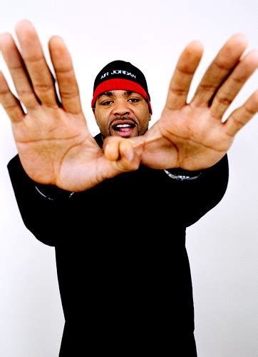 Image result for Method Man Intro