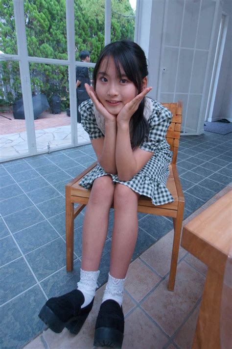 JS Scroll 的图像结果