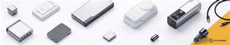 Amazon.in: ALOGIC India: Keyboard & Mouse
