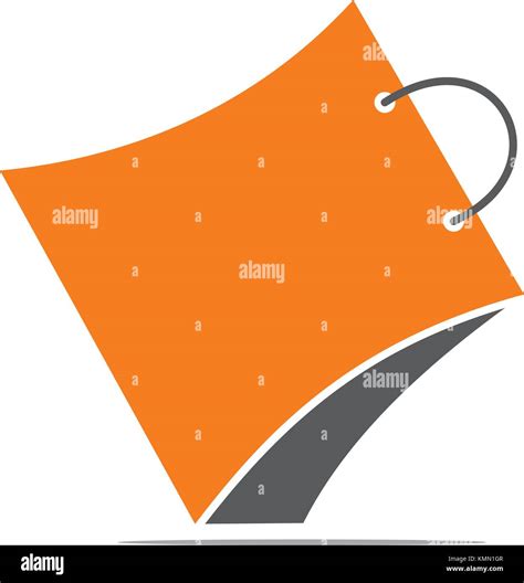 Store Logo 的图像结果