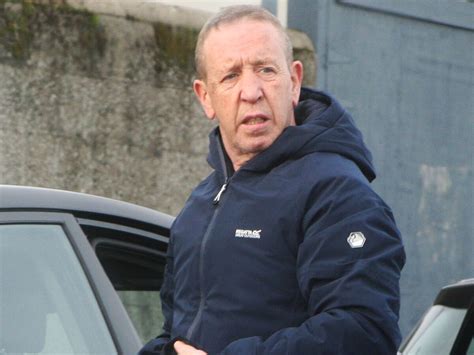 Supreme Court to hear appeal over conviction of Regency Hotel attack ...