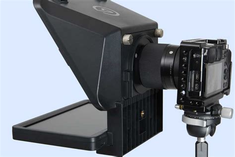Teleprompter Camera 的图像结果