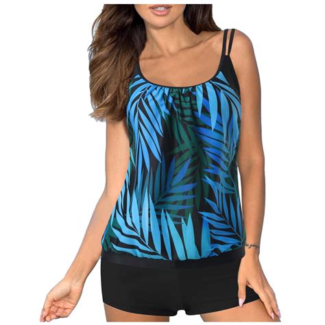 Womens Two Piece Swimsuits at Caitlin Meagher blog