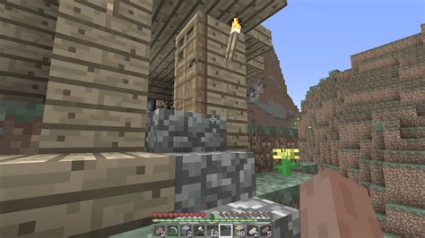 xbox texture pack for 1.0 WIP - WIP Resource Pack - Resource Packs ...