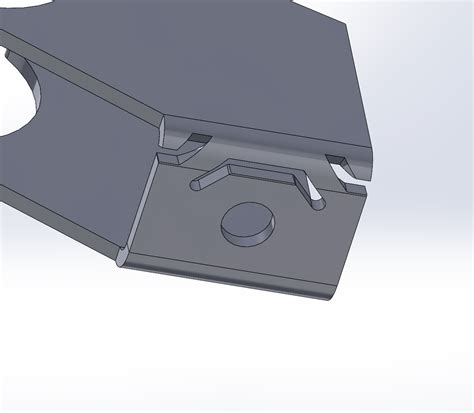 Image result for Flat Pattern in Solid Edge