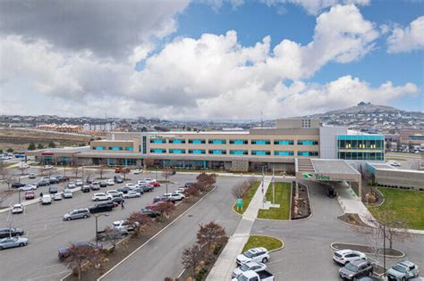 Kennewick, WA City Guide | About Living in Kennewick - Homes.com