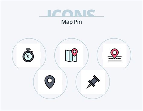 Place Map Pin 的图像结果