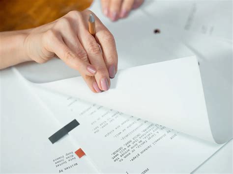 Image result for Script Writing Help