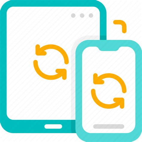 Image result for Android Update New Icon