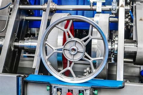 Image result for Wheel Testing