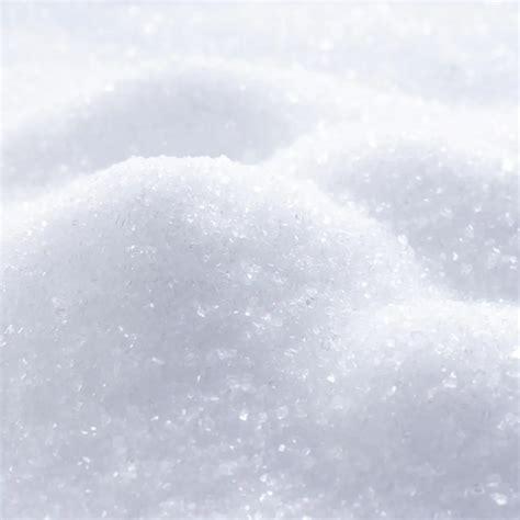 Large Grain Cane Sugar – California Cane Sugar Inc